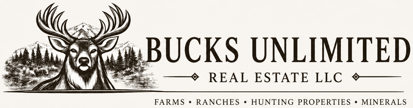 Bucks Unlimited
