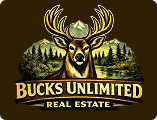Bucks Unlimited